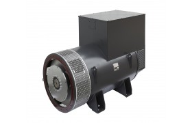 Mecc Alte ECO46-1L/4 (1680 кВт)
