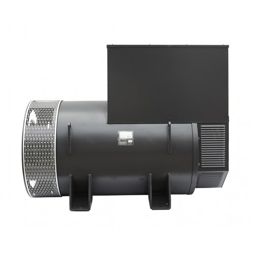 Mecc Alte ECO46-1L/4 (1680 кВт)