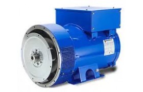 MJB 250 MА4 (в комплекте ЯМЗ)
