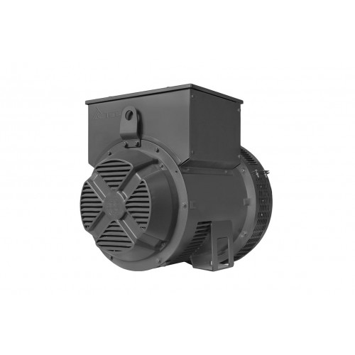 TSS-SA-150(E) SAE 3/11,5 (М2)