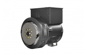 TSS-SA-150(E) SAE 3/11,5 (М2)