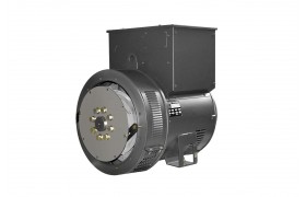 TSS-SA-40(E) SAE 3/11,5