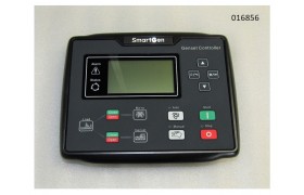 Контроллер SMARTGEN HGM-6120 N (уценка)