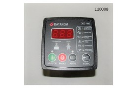 Контроллер Datakom DKG 105