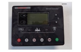 Контроллер SMARTGEN HGM-7220