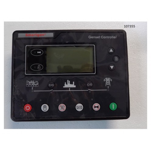 Контроллер SMARTGEN HGM-7220