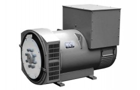 TSS-SA-200(B)SAE 3/11,5 (М26)