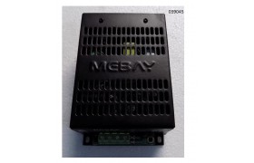 Зарядное устройство SMARTGEN BAC06A ,12В-5А (аналог)/Charger 12В-5А (copy SMARTGEN BAC06A)