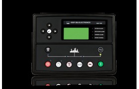 Контроллер DSE 7320