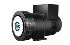 TSS-SA-1000(LA) SAE 0/18