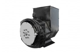 TSS-SA-40 1ф. (B)