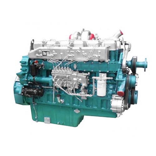 YCT16TAA660-G20