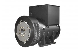 TSS-SA-500 (PMG)
