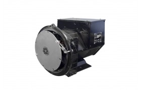 TSS-SA-36 (B) SAE 3/11,5 c PMG