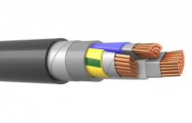 КПБПнг(A)-HF 10х1,0